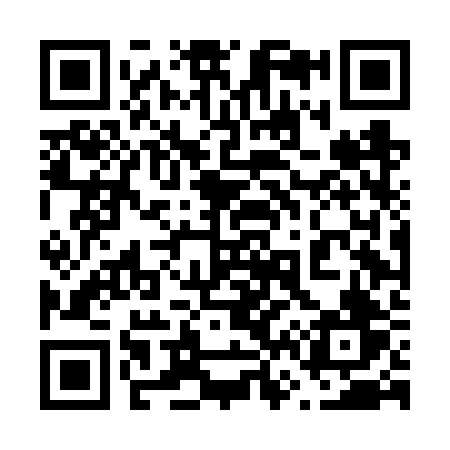 QR code for 664FRV