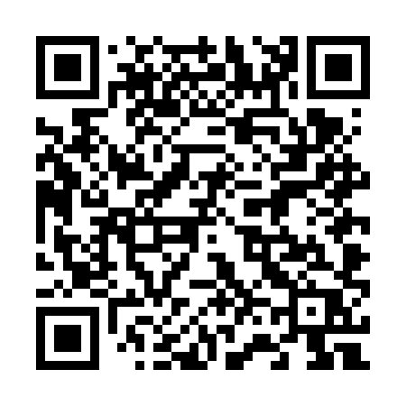 QR code for 664FXP