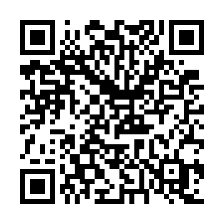 QR code for 664GBD