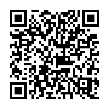QR code for 664GGS