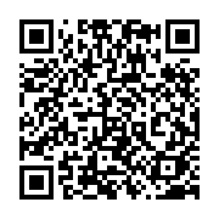 QR code for 664HEH