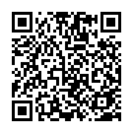 QR code for 664HPE