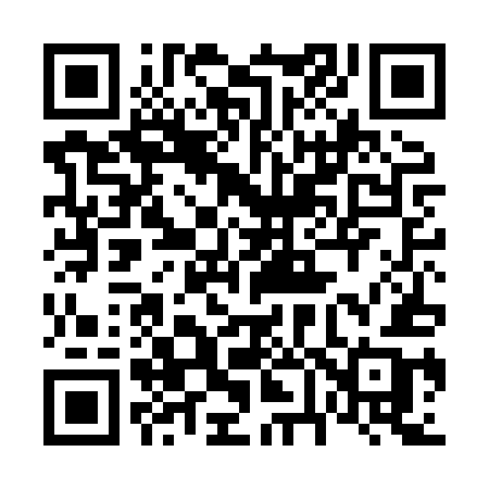 QR code for 664HUB
