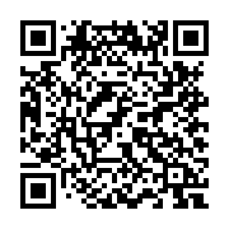 QR code for 664HVA