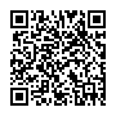 QR code for 664IQD