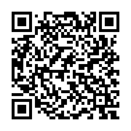 QR code for 664IWZ