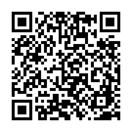 QR code for 664JFG