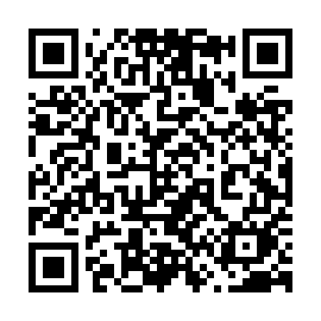 QR code for 664JUM