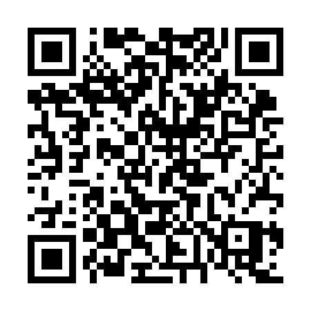 QR code for 664KBP