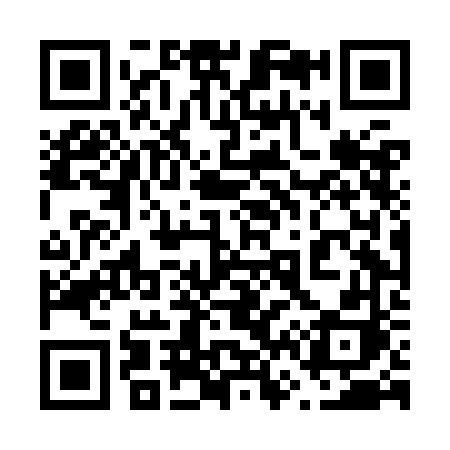 QR code for 664KFH