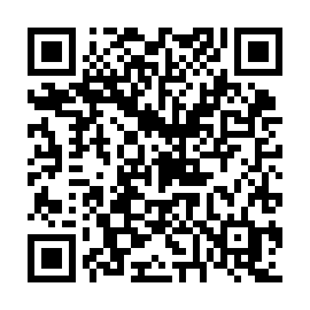 QR code for 664KHD