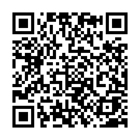 QR code for 664KOA