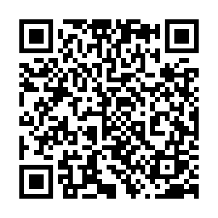 QR code for 664KWS