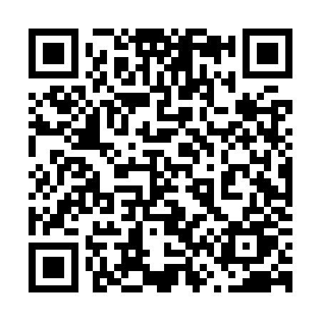 QR code for 664KZU