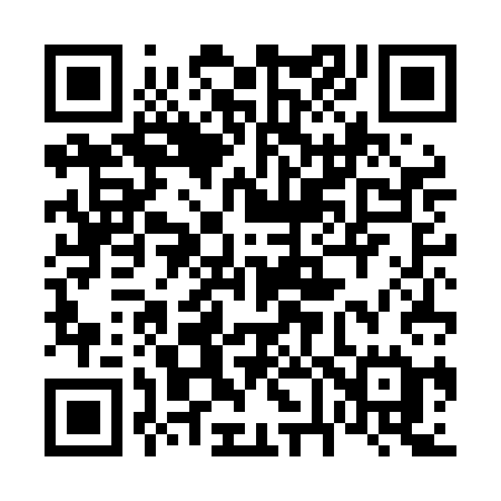 QR code for 664LCE