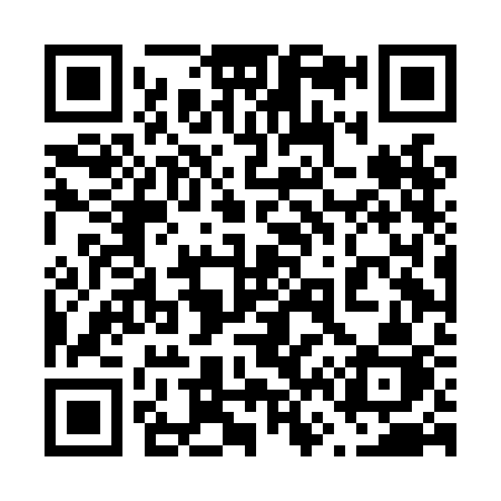 QR code for 664LCJ