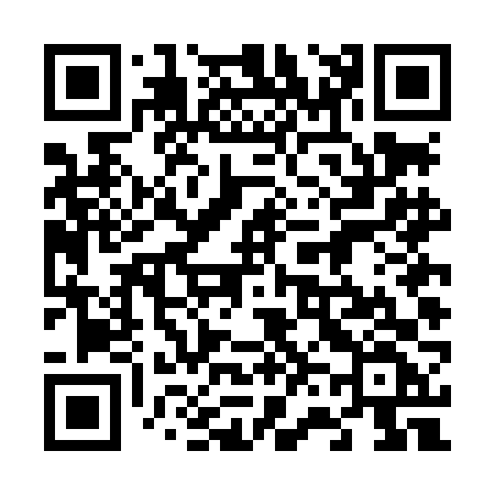 QR code for 664LFF