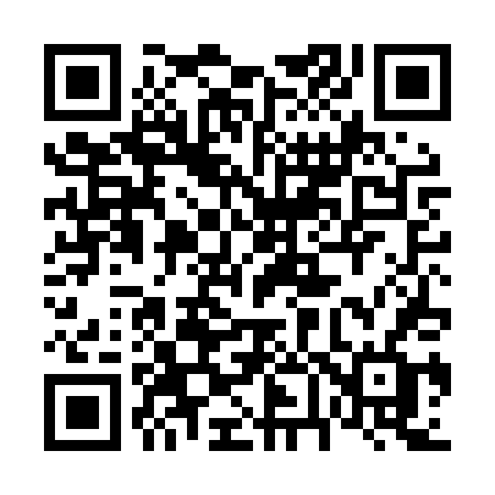 QR code for 664LTF