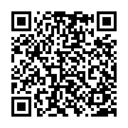QR code for 664MJW