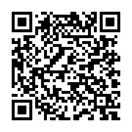 QR code for 664MKQ