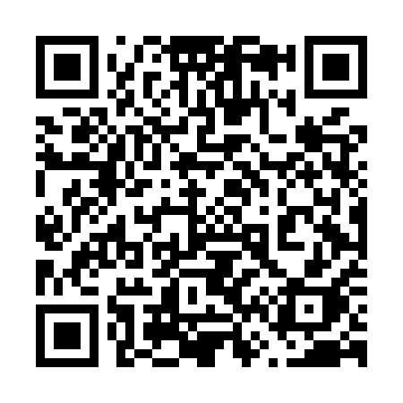 QR code for 664MQH
