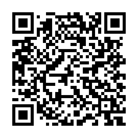 QR code for 664MUX