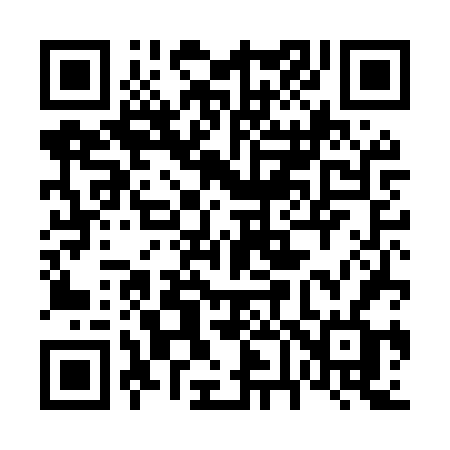 QR code for 664MVF