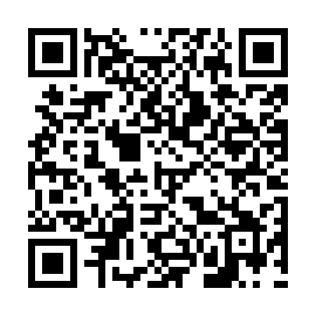 QR code for 664OSY