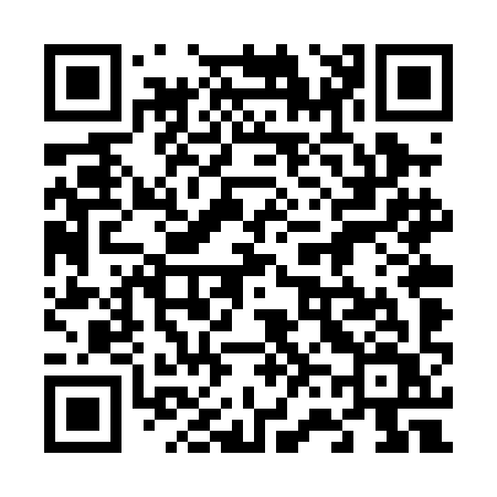 QR code for 664PIV