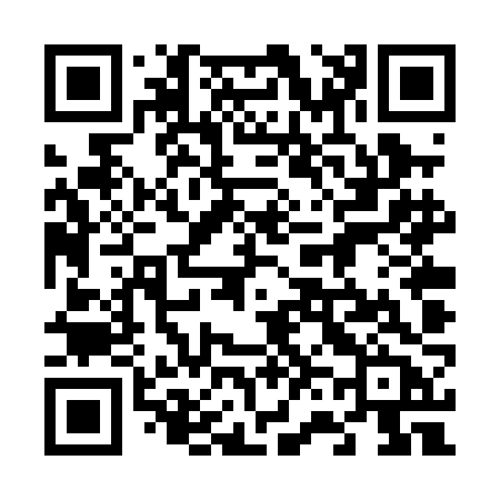 QR code for 664PJB