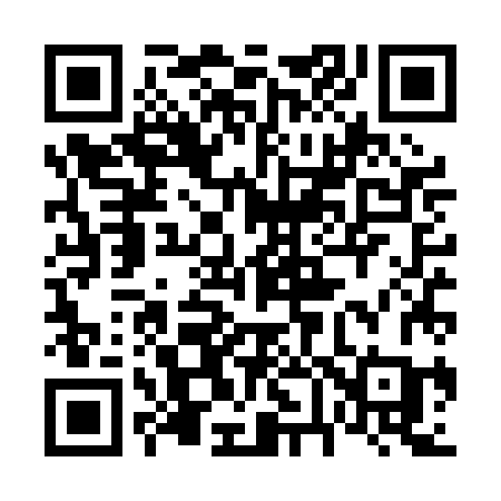 QR code for 664PJC