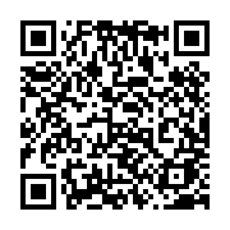 QR code for 664PMA