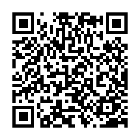 QR code for 664PZU