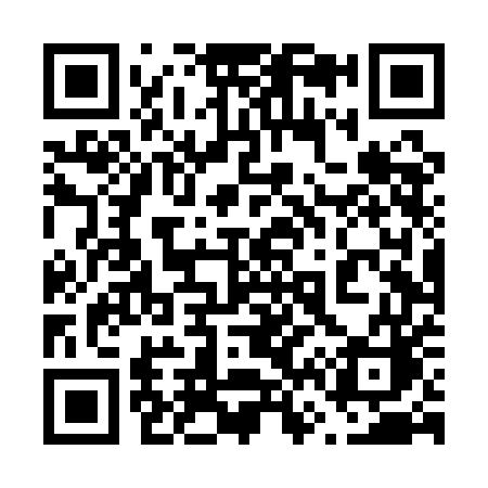QR code for 664QEC