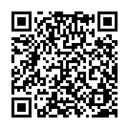 QR code for 664QKB