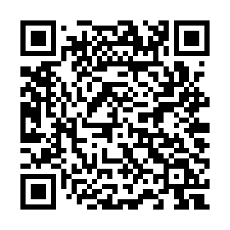 QR code for 664QPL