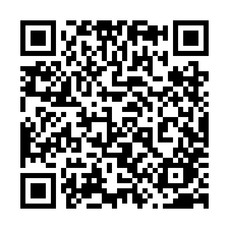 QR code for 664SHO