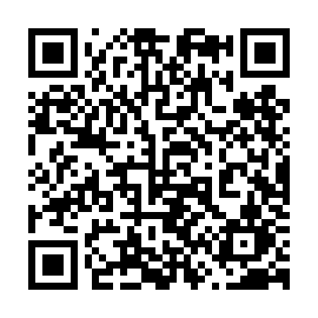 QR code for 664TKN