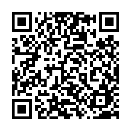 QR code for 664TQB