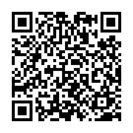 QR code for 664TSW