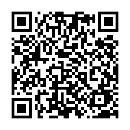 QR code for 664UGD