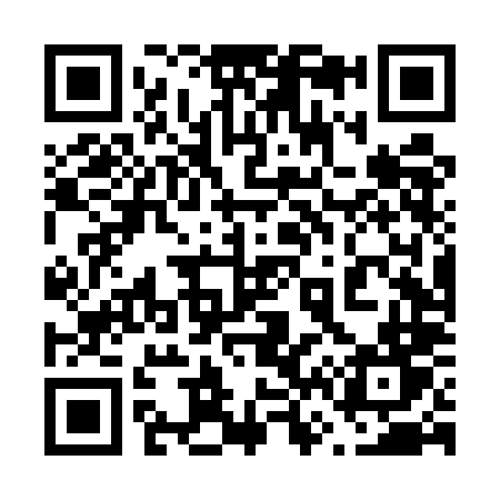 QR code for 664ULT