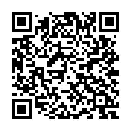 QR code for 664UUF
