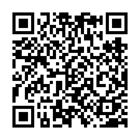 QR code for 664VAQ