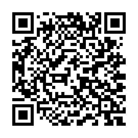 QR code for 664VNF
