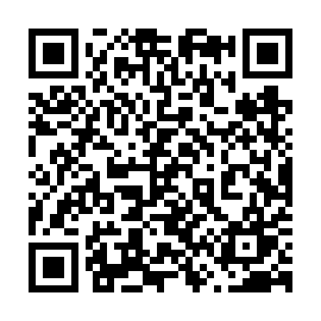 QR code for 664VQW