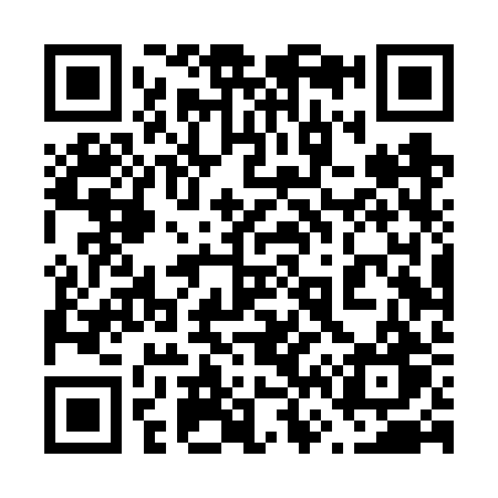 QR code for 664VRW