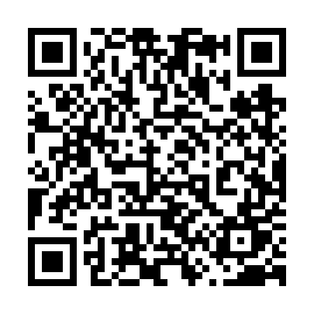 QR code for 664VUT
