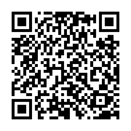 QR code for 664WCZ