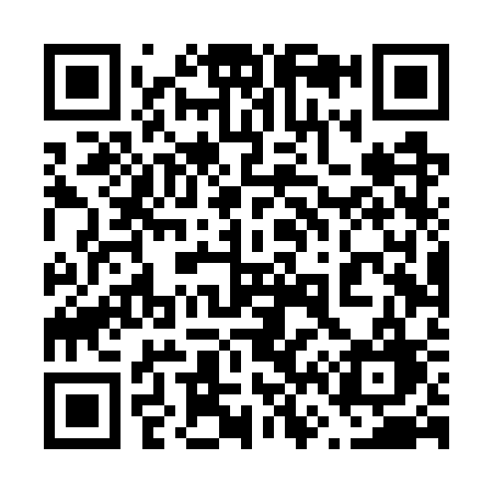 QR code for 664WSG